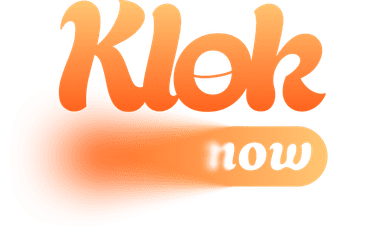 Klok